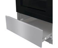 Gorenje GK5C42SH - 1540714 - zdjęcie 6